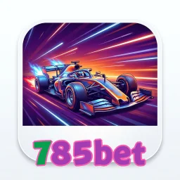 785bet