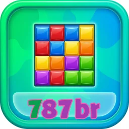 787br