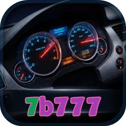 7b777
