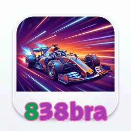 838bra