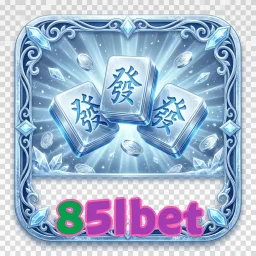 85lbet