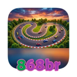 868br