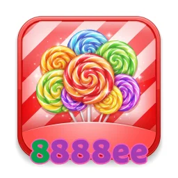 8888ee