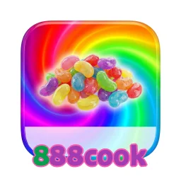 888cook