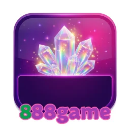 888game