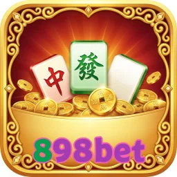 898bet