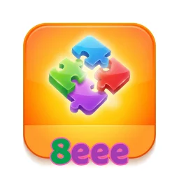 8eee