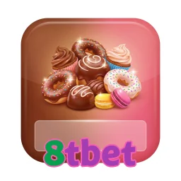 8tbet