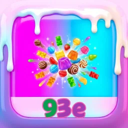 93e