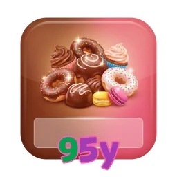 95y