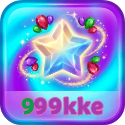 999kke