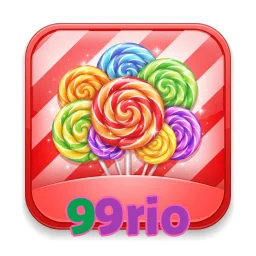 99rio
