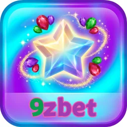 9zbet