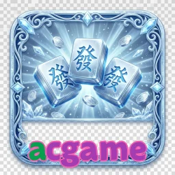 acgame