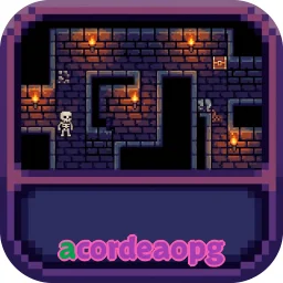acordeaopg