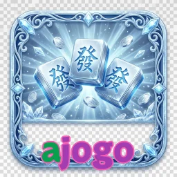 ajogo