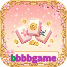 bbbbgame