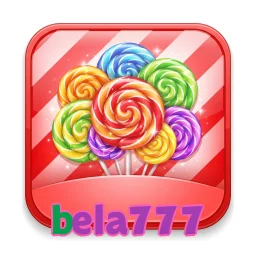 bela777
