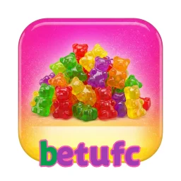 betufc