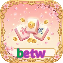 betw