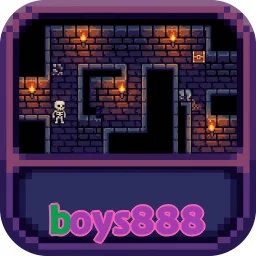 boys888