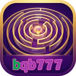bqb777