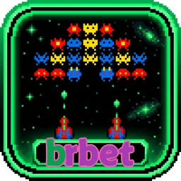 brbet