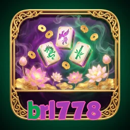 brl778