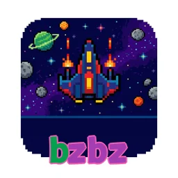 bzbz