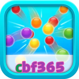 cbf365