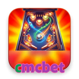 cmcbet