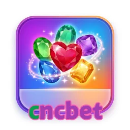 cncbet