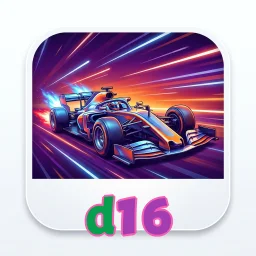 d16
