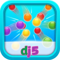 dj5