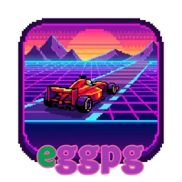 eggpg