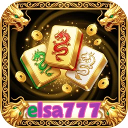 elsa777