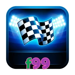 f99