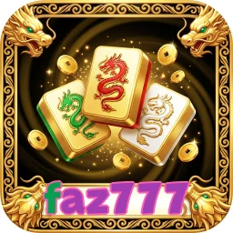 faz777