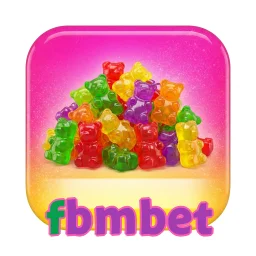 fbmbet