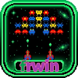 frwin