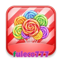 fuleco777