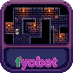 fyobet