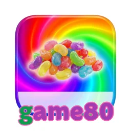 game80