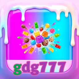 gdg777