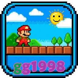 gg1998