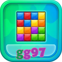 gg97