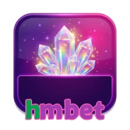 hmbet