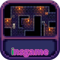 insgame