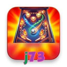 j73