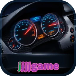 jjjjgame